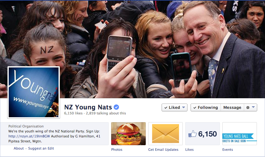 young-nats-vs-young-labour-on-twitter-social-media-politics